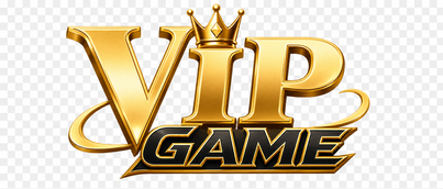 VIP Game Myanmar